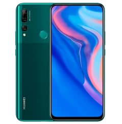 Huawei Y9 Prime