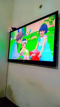 lg 3d led 50 inch