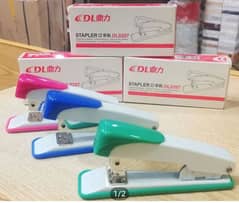 DL 207 24/6 stapler 950 pes available 0