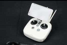 DJI phantom 4 pro Plus