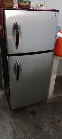 refrigerator Urgent for sale 03004459517 0