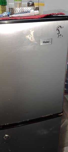 refrigerator Urgent for sale 03004459517 1