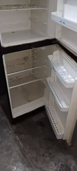 refrigerator Urgent for sale 03004459517 4