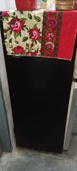 refrigerator Urgent for sale 03004459517 5