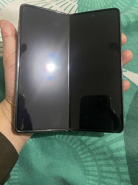 Samsung galaxy fold 4 6