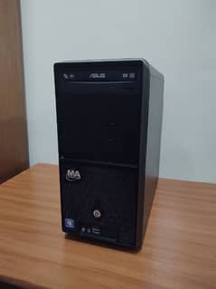 PC i5 3570