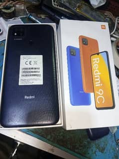 REDMI