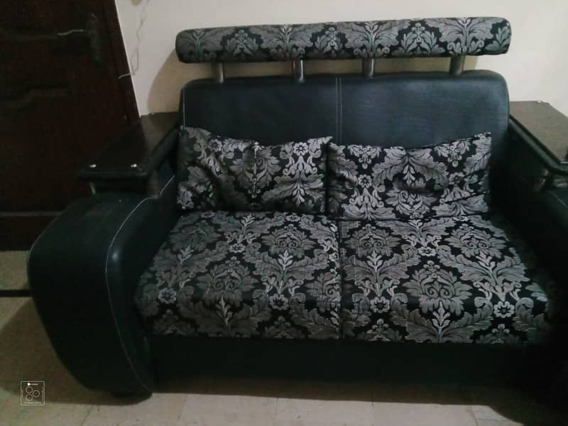 sofa for sale 6 seater 0