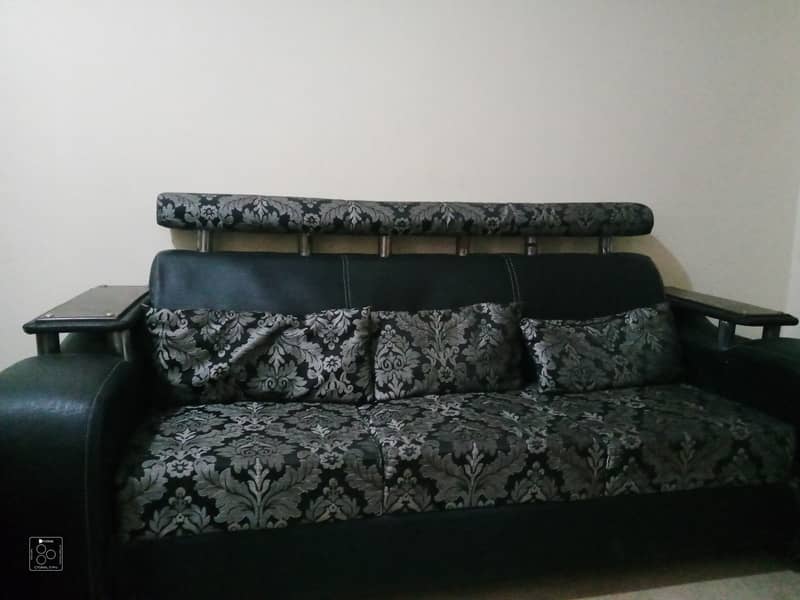 sofa for sale 6 seater 2