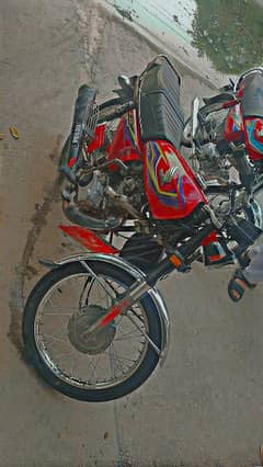 honda 125 2017 model contact number 03039849797