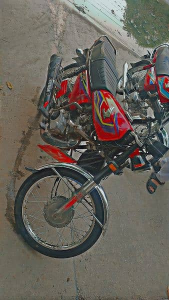 honda 125 2017 model contact number 03039849797 0