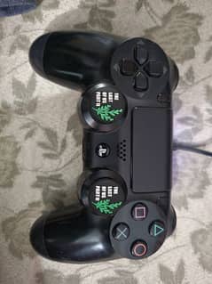 Ps4 Controler original