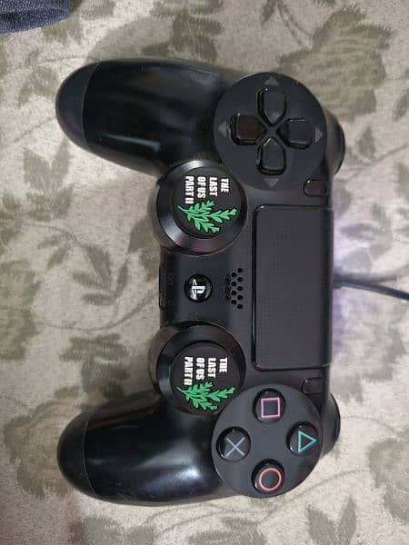 Ps4 Controler original 0