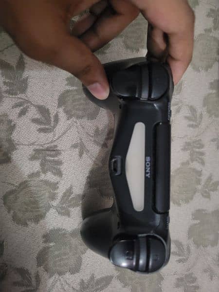 Ps4 Controler original 1