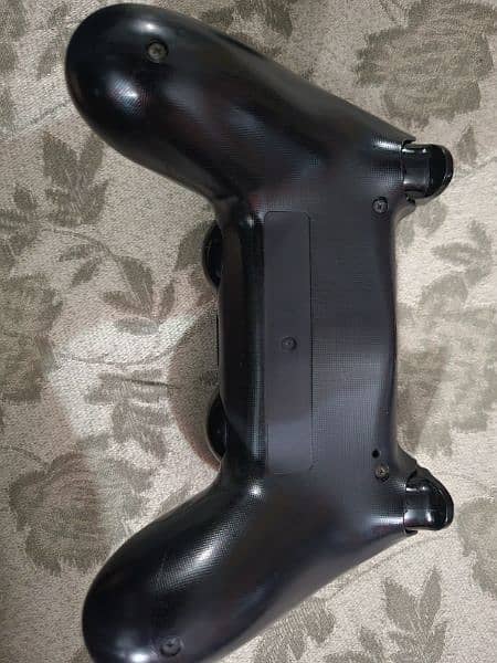 Ps4 Controler original 2