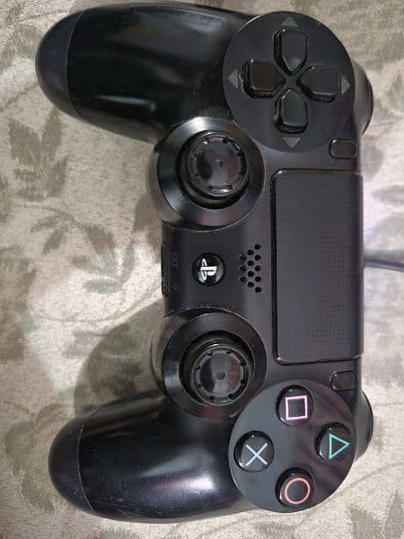 Ps4 Controler original 3