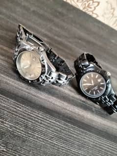 Men watch alag alag price hai detail contact