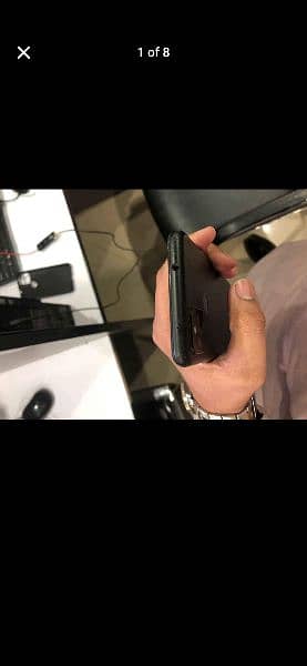 Google pixel 4A 5g single sim pta approved neat and clean phone. 10/9 6