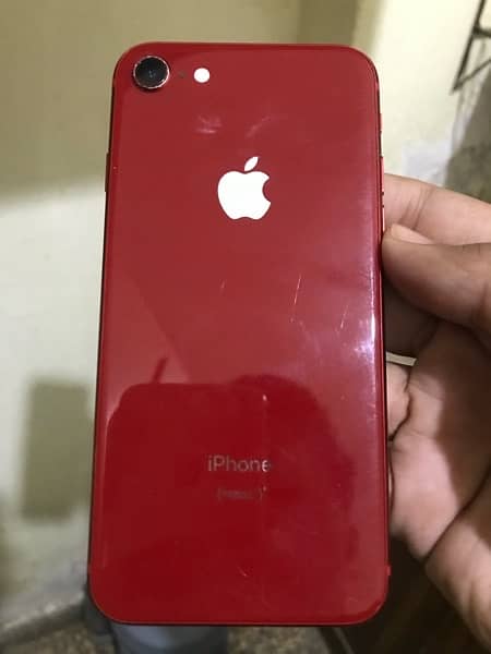 iphone 8 pta approved 64gb 1