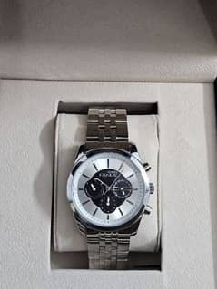 Fande Men chronograph Watch