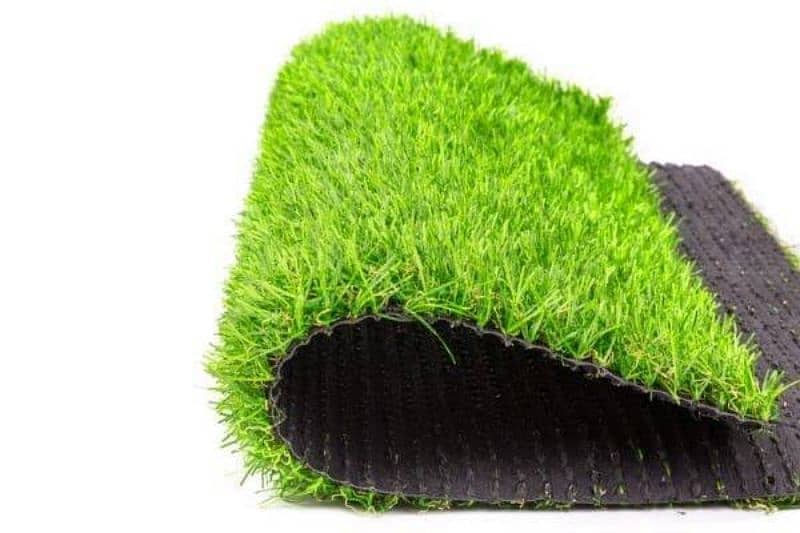 American Fake Grass - Artificial Grass - Outdoor Stadium Grass Gym 4