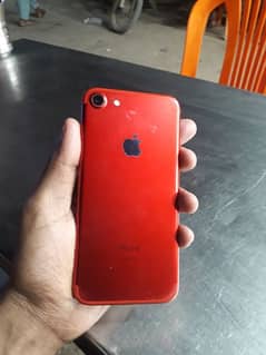 iPhone 7 128 pta approved 0