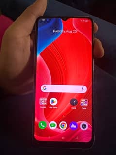 Realme 6i