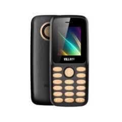 VILLOAN 110 keypad phone