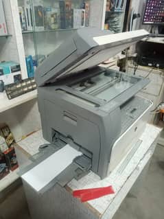 Canon IR1024i All in One Printer for sale