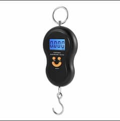 Imported Portable Electronic Digital Pocket Mini Small Scale Weight 0