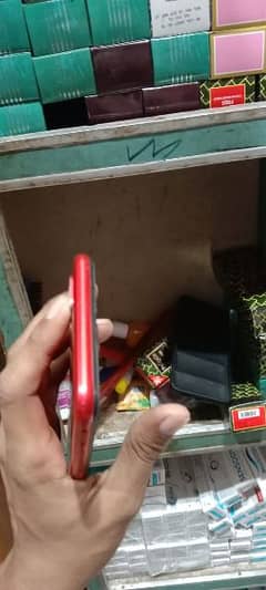 Oppo A1k 10 by 9 condition  no Box no charjer