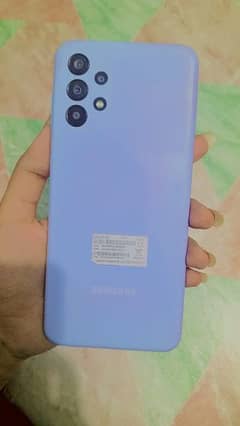 Samsung A13 0