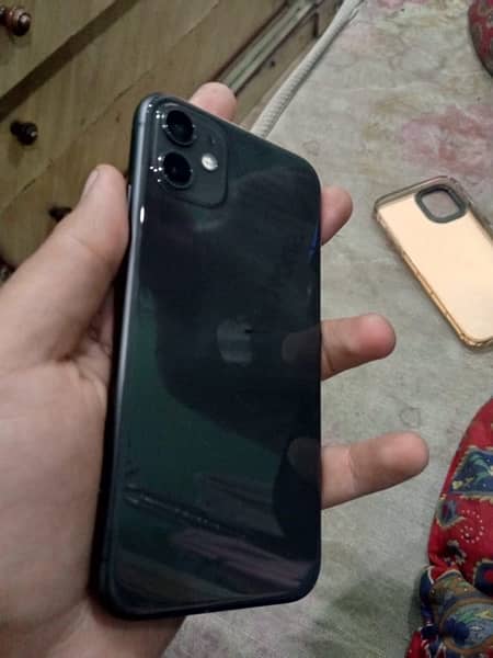 iphone 11 64gb 1