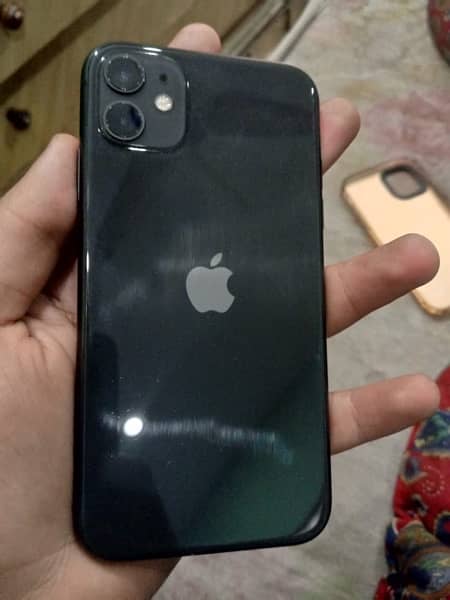 iphone 11 64gb 6