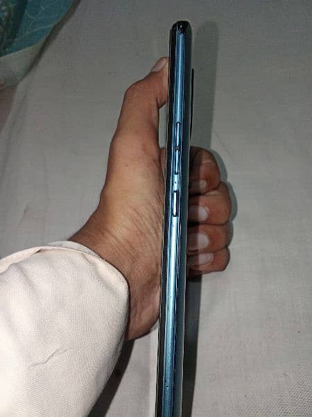 TECNO CAMON 16 PRO 6GB 128GB 4