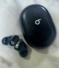 Beats Studio Buds For Sale