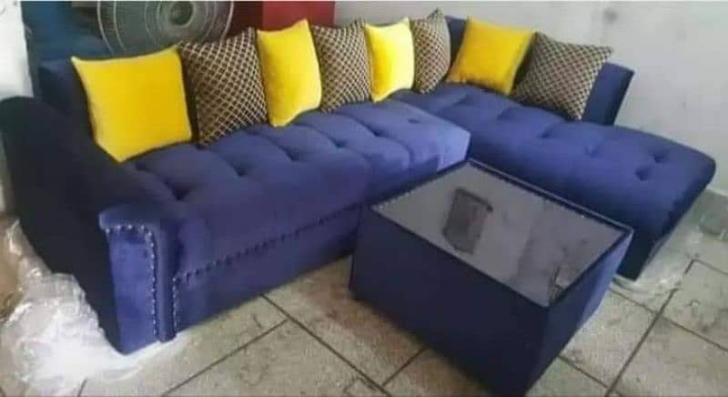 L shape 5 seater sofa set 7 seater sofa set reasonable prices offers 8