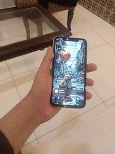 iphone 11 jv 64 GB