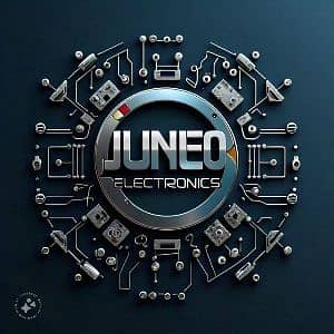 JUNEJO