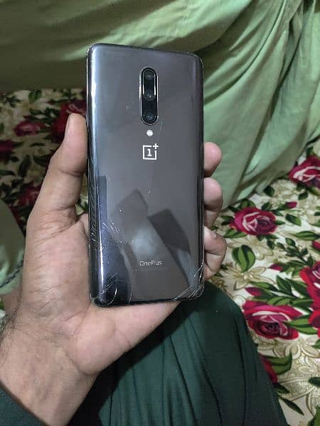 oneplus 7pro aproved 1