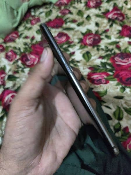 oneplus 7pro aproved 7