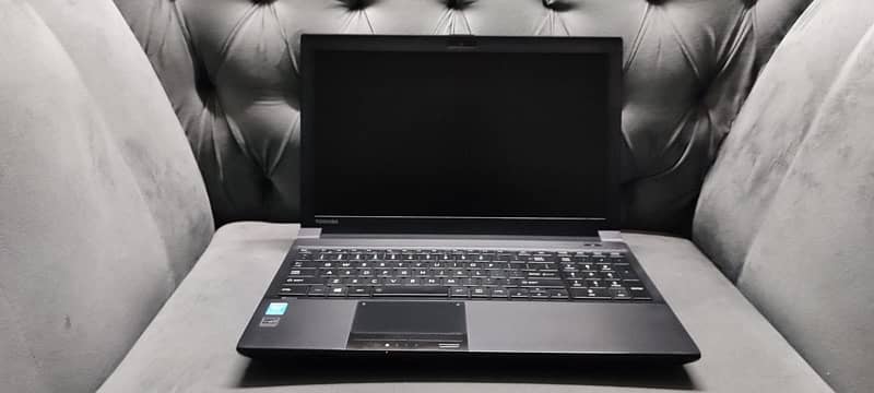 10by10 condition i5 4th toshiba laptop 2