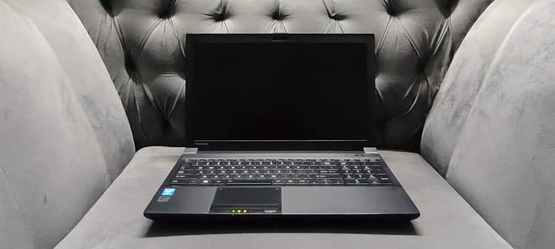 10by10 condition i5 4th toshiba laptop 0