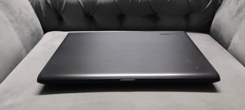 10by10 condition i5 4th toshiba laptop 6