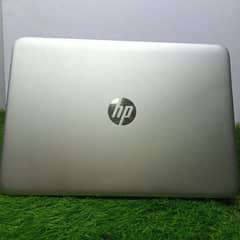 HP