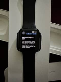 Apple Watch Price in Pakistan Apple Watch for Sale in Pakistan