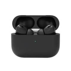 AirPods Pro (2nd generation)