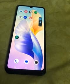 Vivo v23e 0