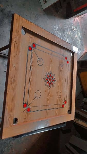 carrom board 4