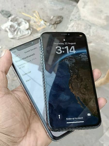 Google pixel 6pro non PTA 8/128 more details read add ni to call me 10